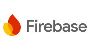 Firebase