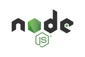 Node.js
