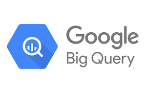 BigQuery